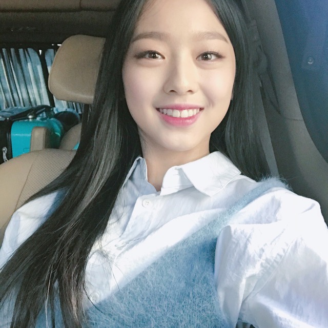 이수민 | 인스티즈