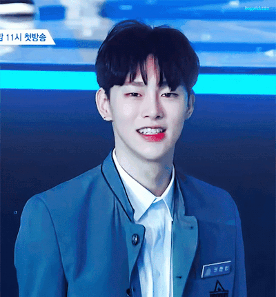 [고르기] 복학 후 내 번호를 루팡-(별) 해가는 사람 고르기 (ft.박지민 권현빈 윤산하) | 인스티즈