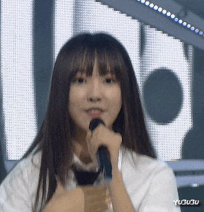 유주 하면 생각나는것은? | 인스티즈