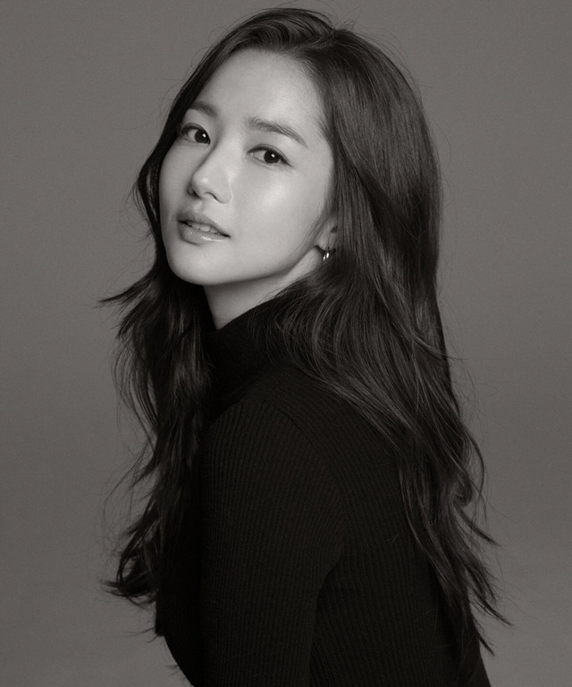 김비서는 왜 그럴까 박민영 | 인스티즈