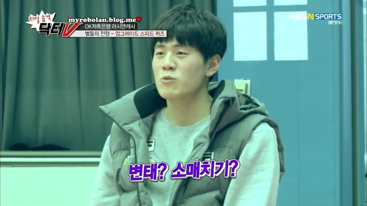 여자배우이름 설명하기.jpg | 인스티즈