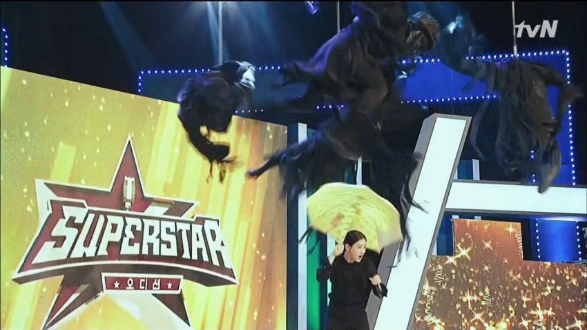 드라마 화유기 대참사.jpg | 인스티즈