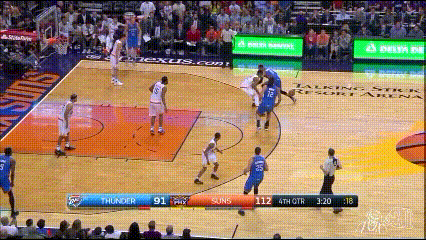 숙제 열심히 하는 서브룩.gif | 인스티즈