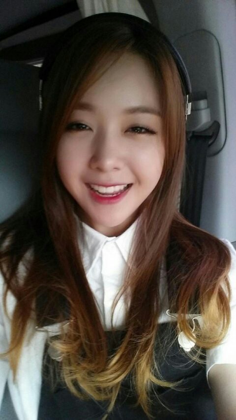 걸스데이 민아 | 인스티즈