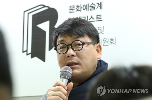 이니 하고 싶은거 다해~ 12.20(수) | 인스티즈
