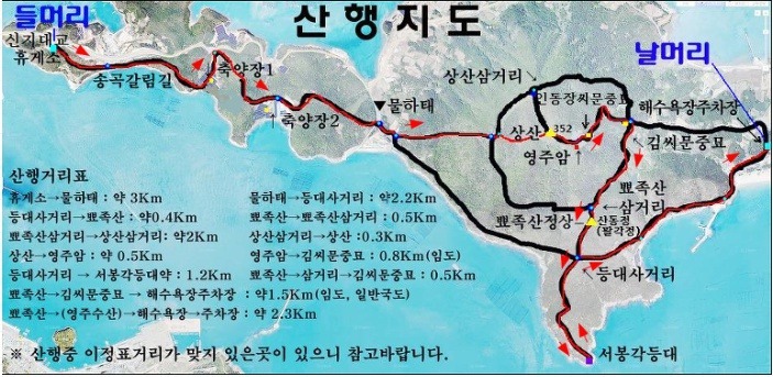 동신주유소 이미지