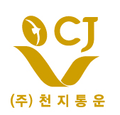 천지부품 이미지