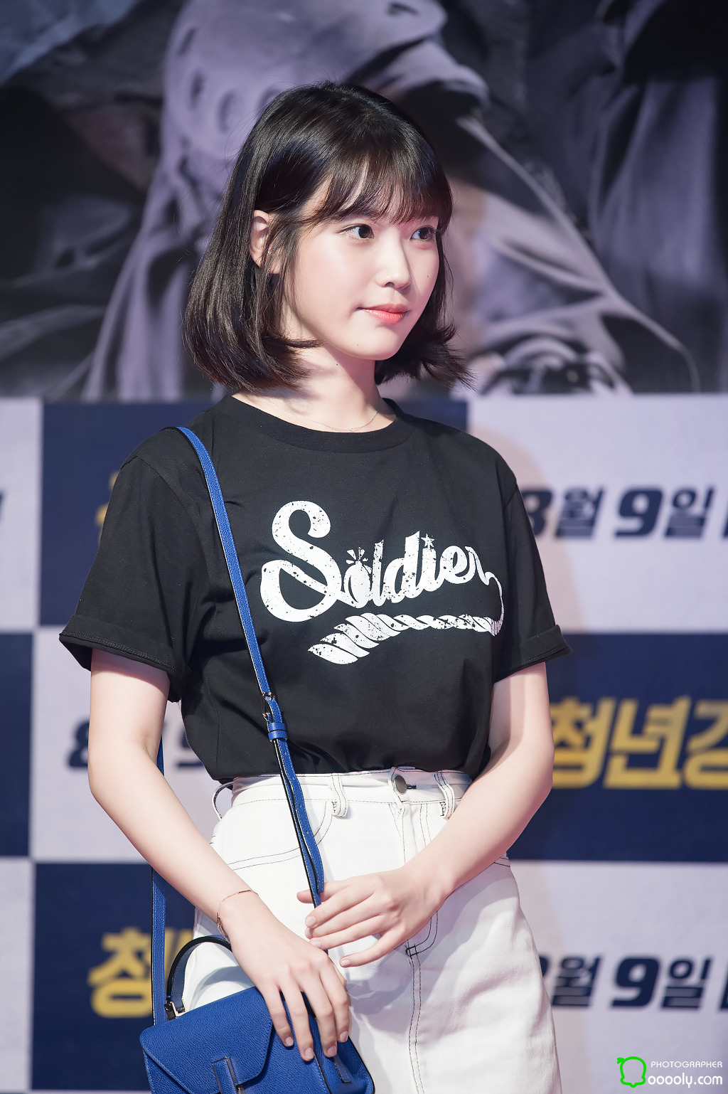 2017시즌 아이유 직찍 모음.jpg | 인스티즈