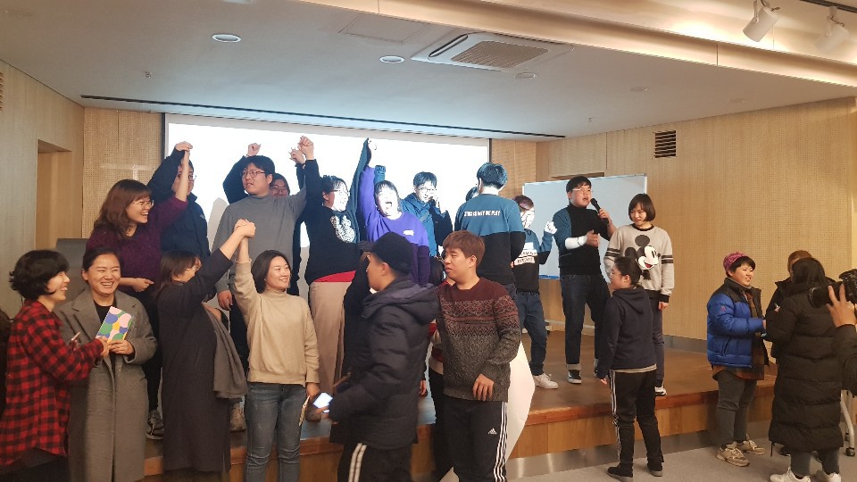 랩피플 이미지