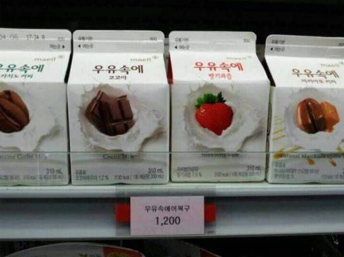 ???:어차피 1200원 | 인스티즈