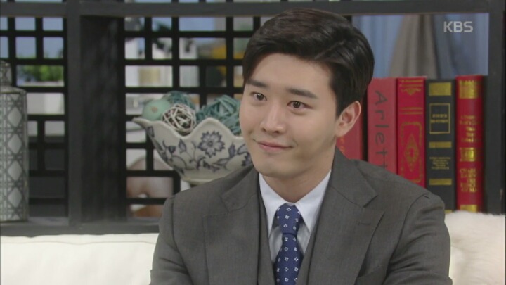 [같이살래요] 클리셰 폭발!!! 짱잘짱예의 짱귀 러브스토리 -57 | 인스티즈