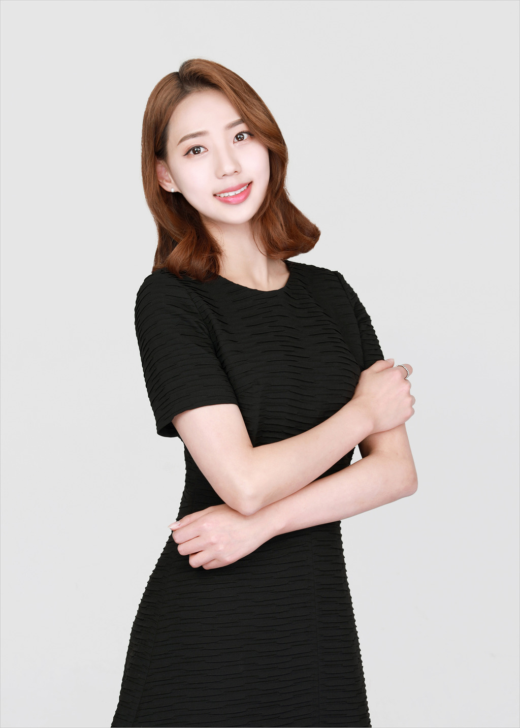 윤해지 이미지