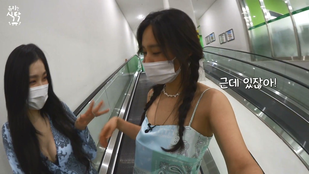 99568C465F527D0B01B6F2