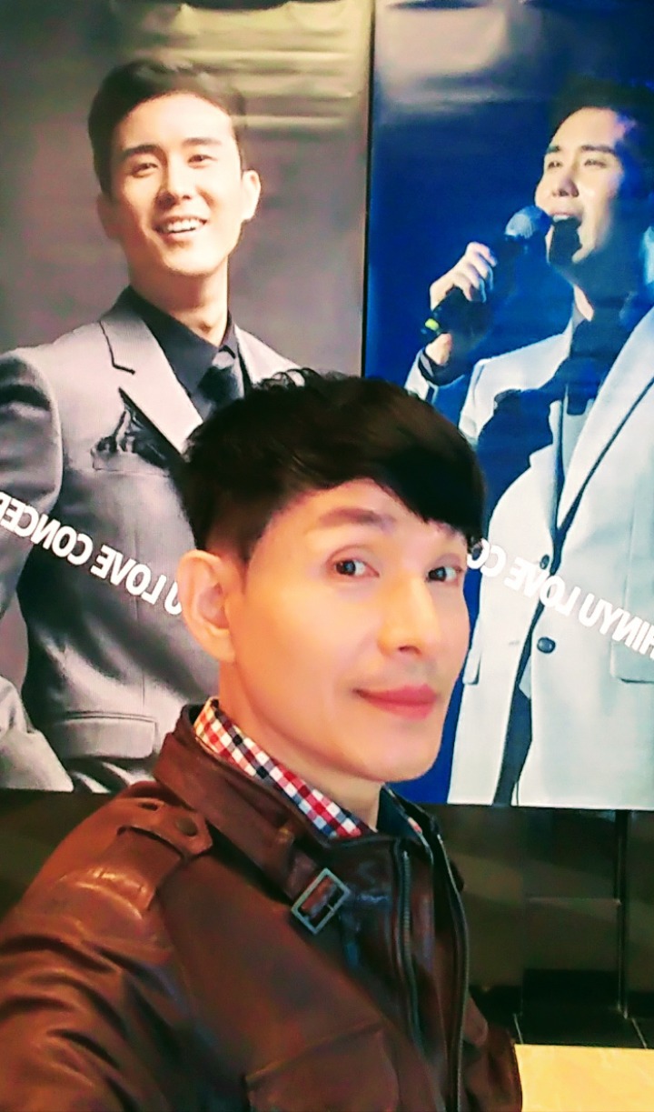 대경엔터테인먼트 이미지