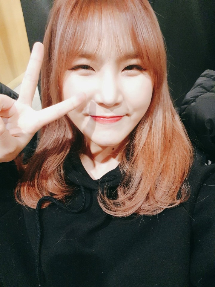 오니 이미지
