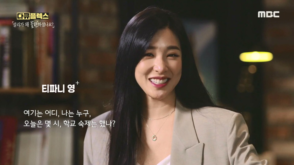 99575A385F5A883B06FD4E