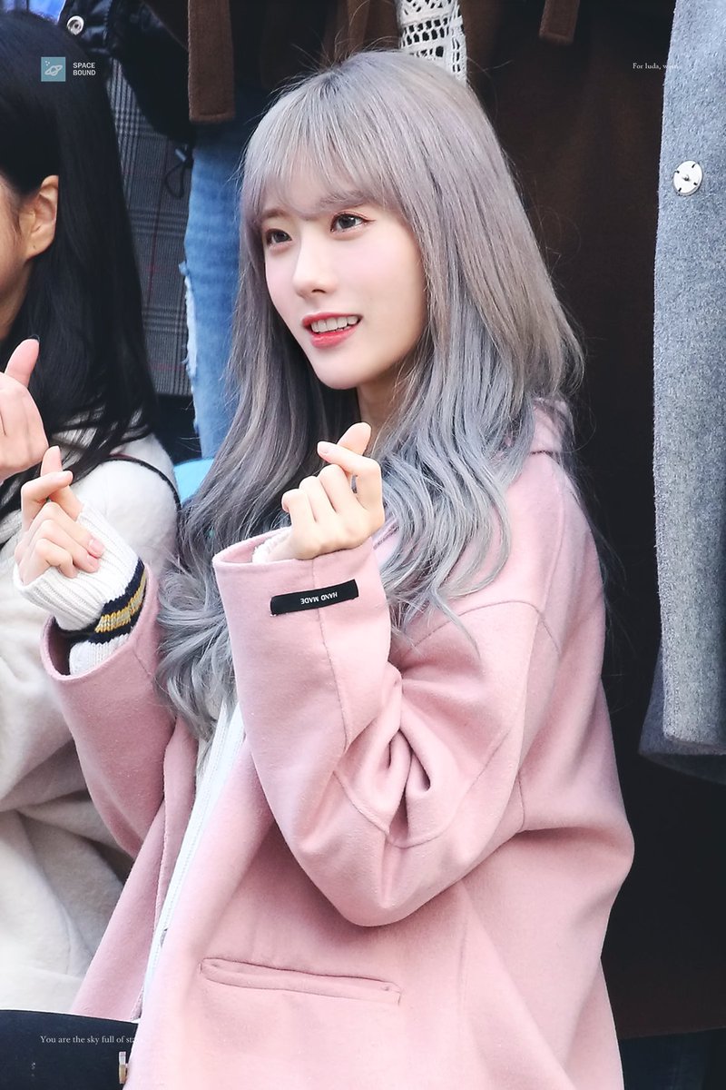 ㄹㅇ루다가 내 여자 | 인스티즈