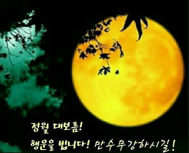 미래사랑식당 이미지