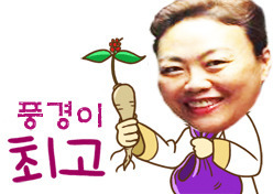 (주)청조 이미지