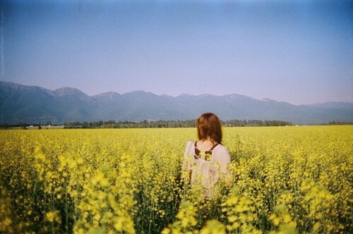  존중이 없는 사랑은 싫다 | 인스티즈