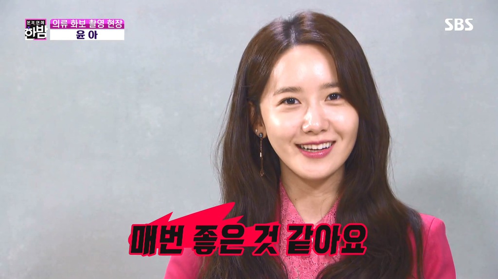 995AE0395F46A062014744