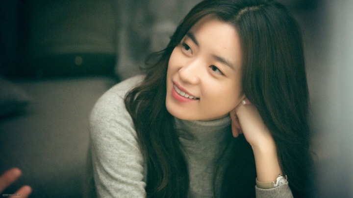 충북 청주출신 연예인 | 인스티즈