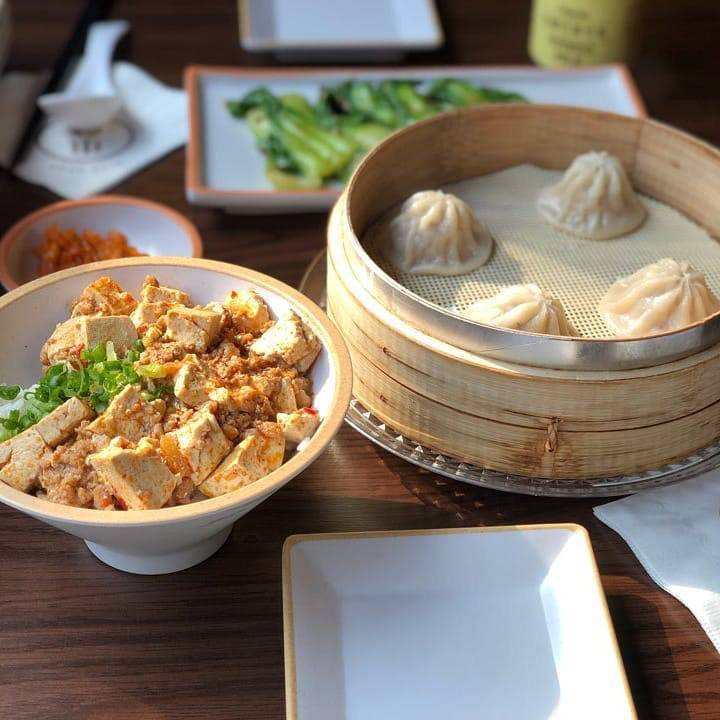 오픈식당 이미지