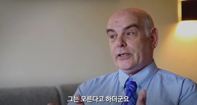도데체 중국에서는 무슨 일이 벌어지고 있는 걸까? | 인스티즈