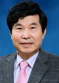 뉴스채널 YTN 사장에 도전하는 응모자 11명.jpg | 인스티즈