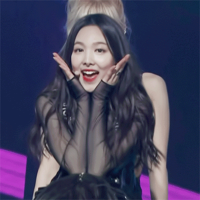 트와이스 나연 | 인스티즈