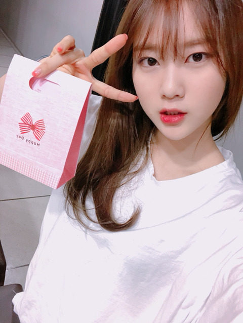 뿜 이미지