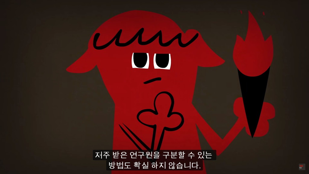 초고난이도 논리 테스트11: 잃어버린 사원의 저주.jpg ﻿ | 인스티즈