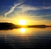 995F9C3359AEC6AB27A1D5