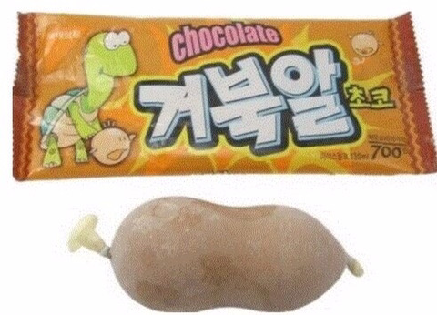 이중에서 가장 기억에 남는것은? | 인스티즈