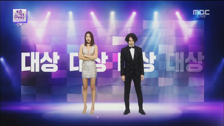 한혜진 기럭지 | 인스티즈