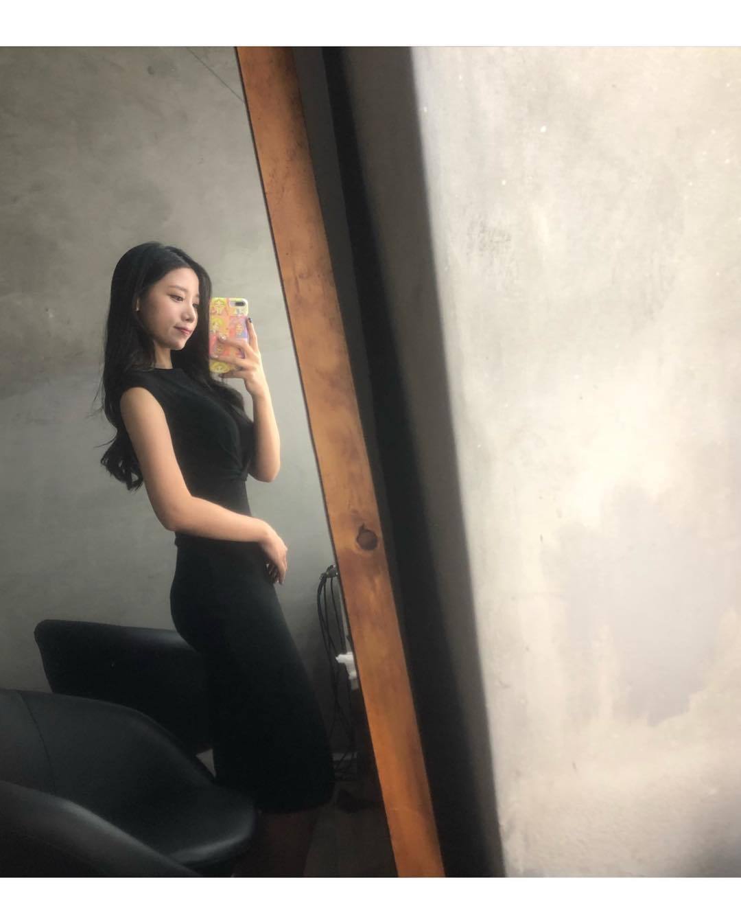 오늘자 베리굿 조현.jpg | 인스티즈