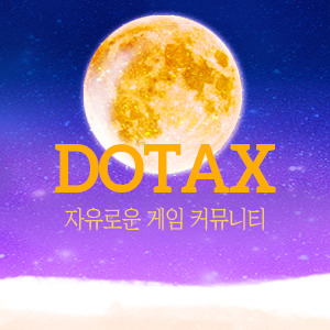  아무데나 손가락질 하는 이수근ㅋㅋㅋㅋㅋ | 인스티즈