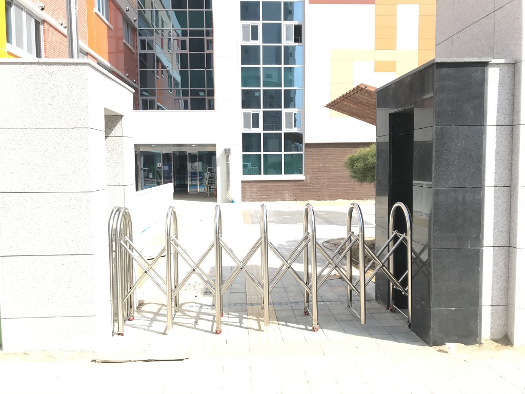새솔유치원 이미지