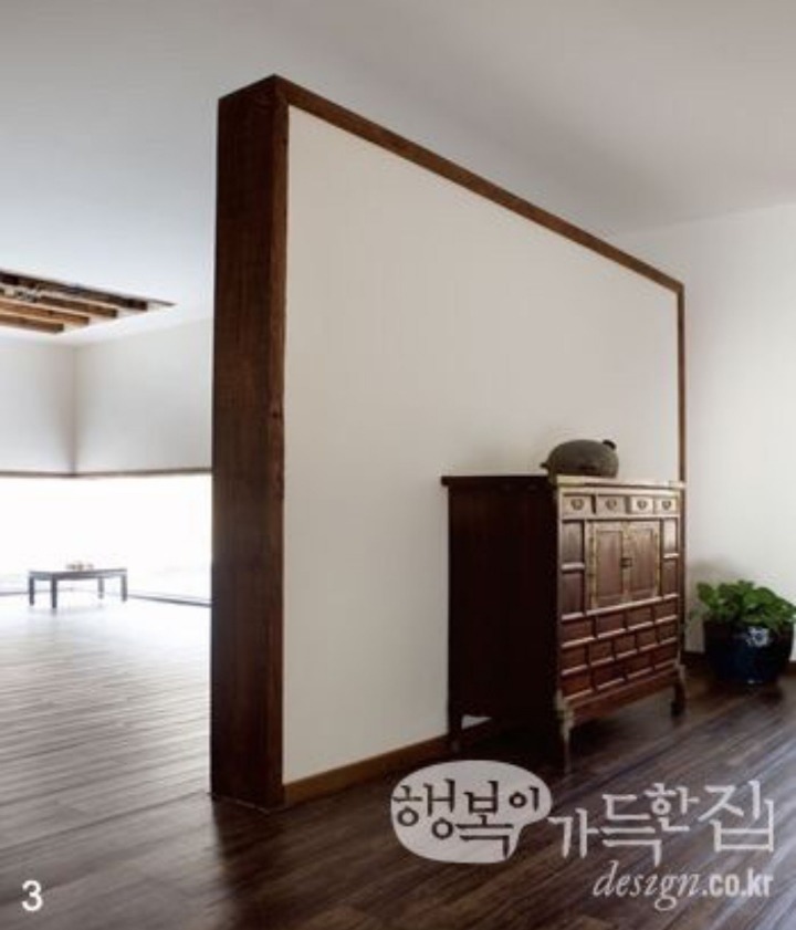꿈에인테리어 이미지