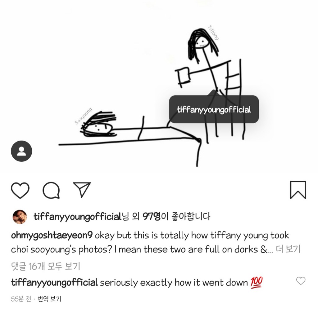 996498415F049541294800