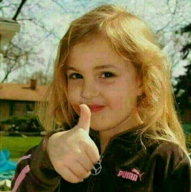 우아랑 이미지