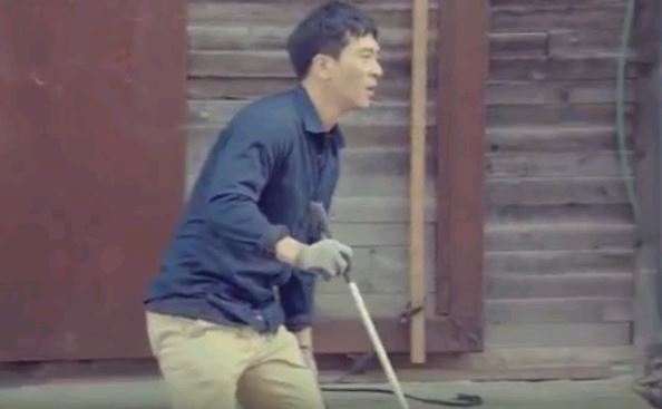 보면서 처음으로 눈물났던 뮤비(화질구지주의) | 인스티즈