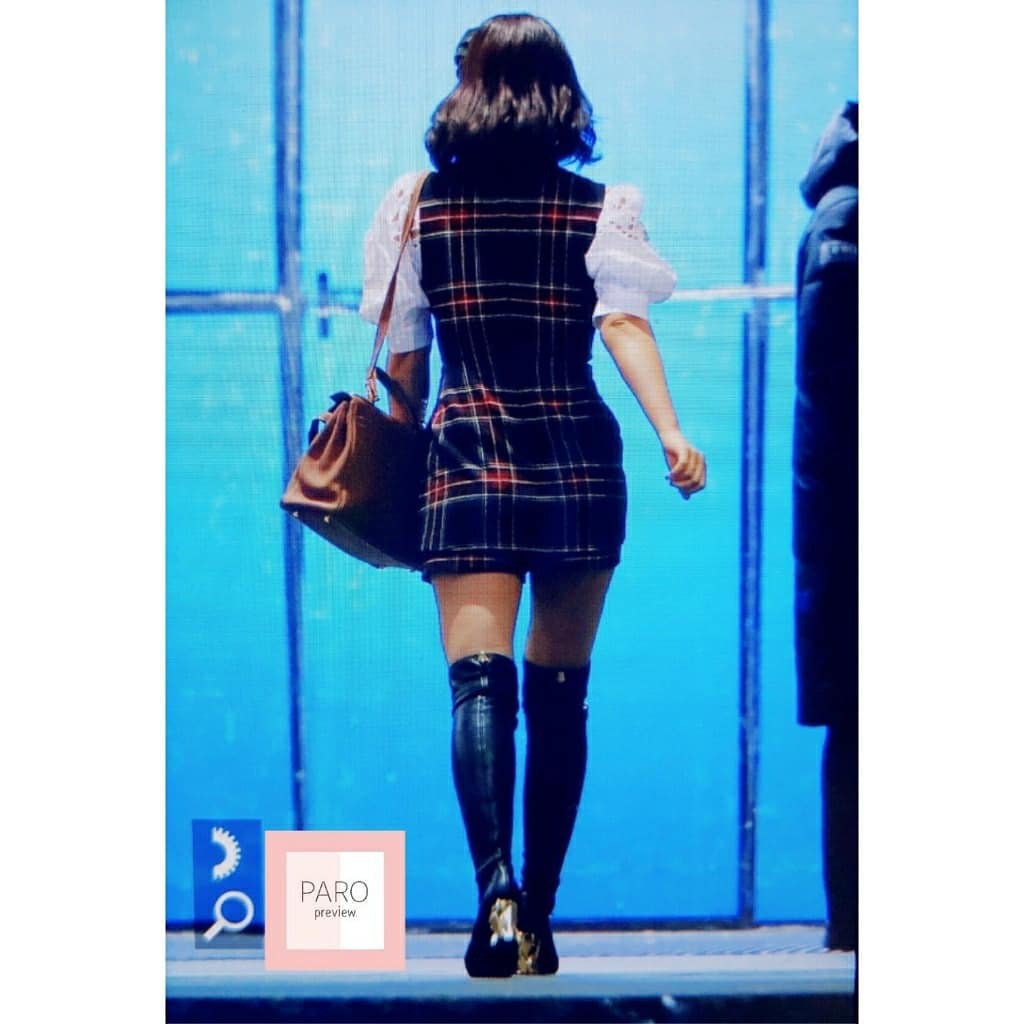 9965904D5C0E8E510D400B