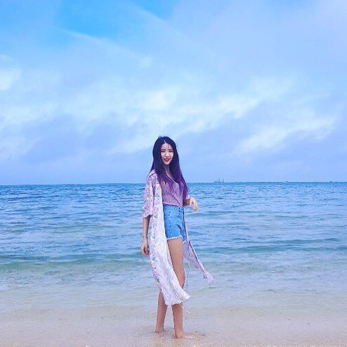 스웨덴전까지 11시간정도 남아서 여자친구 소원.jpg.gif 미모ㅓㅜㅏ | 인스티즈