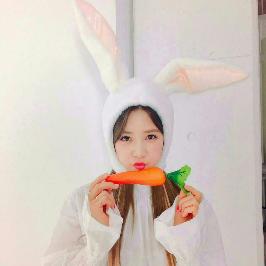 에이핑크 섹시 원탑.jpg | 인스티즈