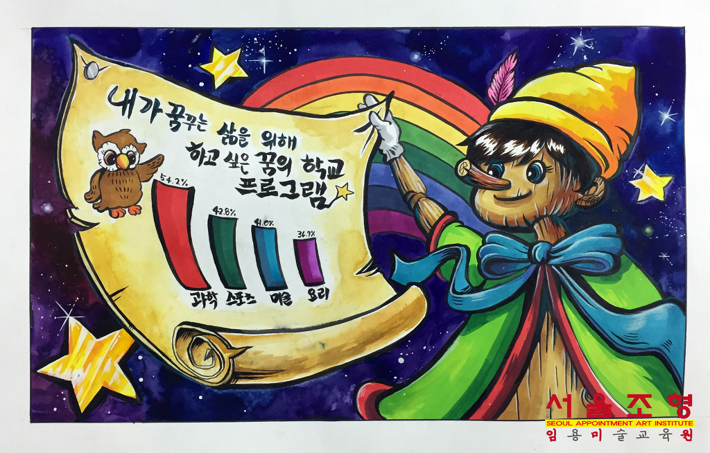 경기디자인 이미지