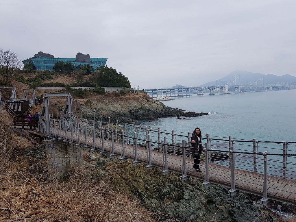 재풍호 이미지
