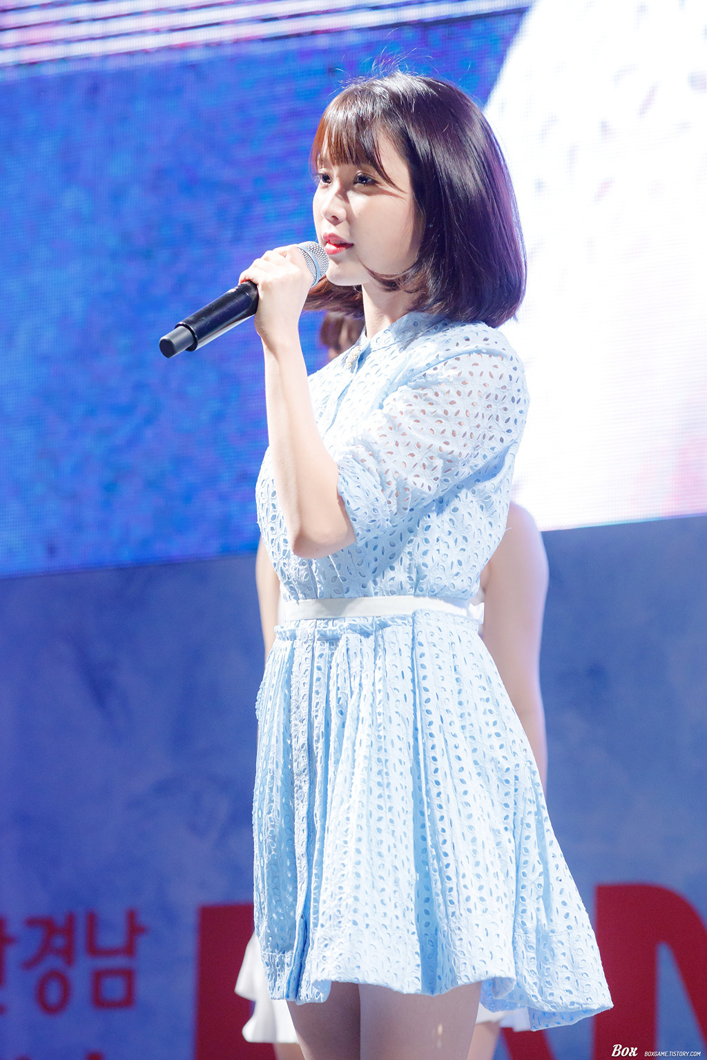 2017시즌 아이유 직찍 모음.jpg | 인스티즈