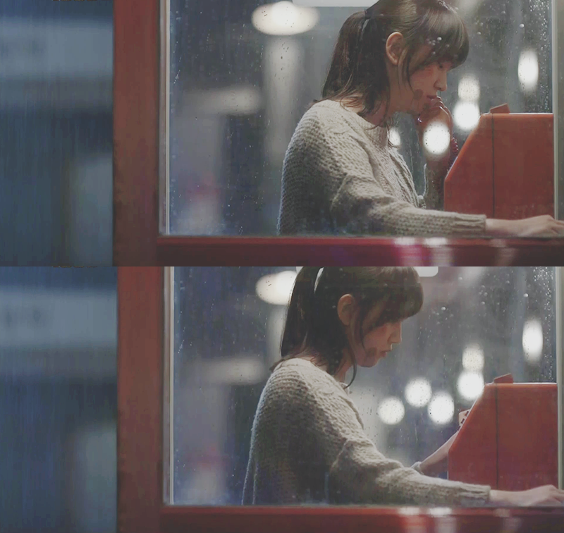 ＜1987＞ 연희(김태리)와 동갑인 드라마 캐릭터.jpgif | 인스티즈