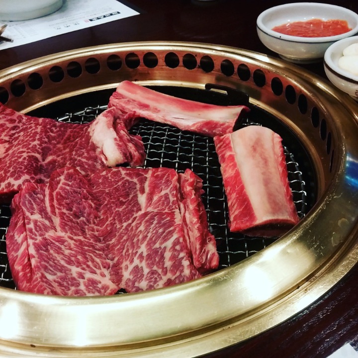 글쓴이 ㅎㄷㅈ에 기여한 음식들 | 인스티즈